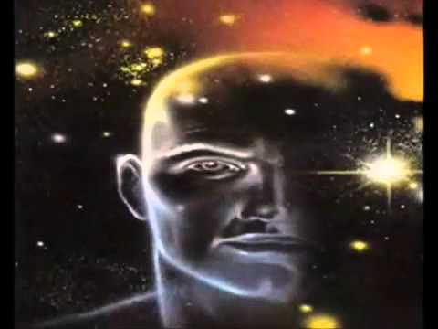 Padre Nuestro original del arameo