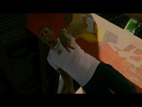 WaveRunner Lays "Dolph Flow"