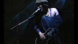 Levellers - The Riverflow