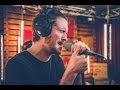 Bazart - Goud (live)