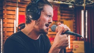 Bazart - Goud (live)