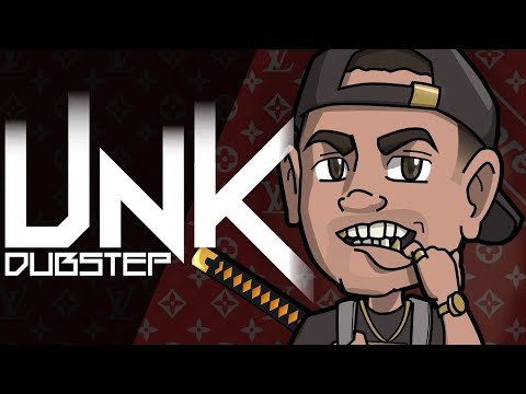 Chunk Up The Deuce (OG Nixin Flip)