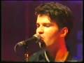 Lloyd Cole, 'Rich', 1985