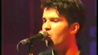 Lloyd Cole, &#39;Rich&#39;, 1985