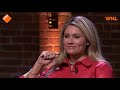 Dragons' Den: Broers maken aggregaten die werken op zonne-energie