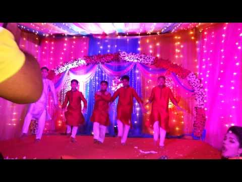 download lagu mp3 mp4 Kel Baa imir Tarak, download lagu Kel Baa imir Tarak gratis, unduh video klip Kel Baa imir Tarak