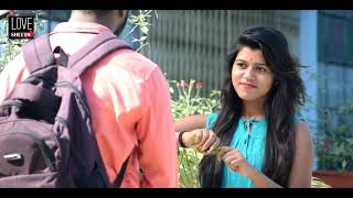 Download lagu Dil Mera Tod Ke hasdi ek din tu bhi royegi bevafa bevafa nikli he tu mp3 Download lagu Dil Mera Tod Ke hasdi ek din tu bhi royegi bevafa bevafa nikli he tu mp3