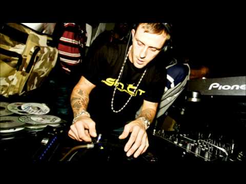 Hatcha & Lost - Al Barsha