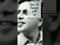 Old Is Gold Song WhatsApp Status Full Screen 30 Second Bhiwaniya Bros