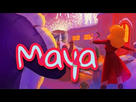 Matchington Mansion Level 3902