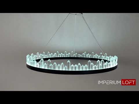 Превью видео