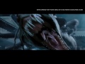 "47 RONIN" - Movie HD Trailer $ HollywooD MovieS ...