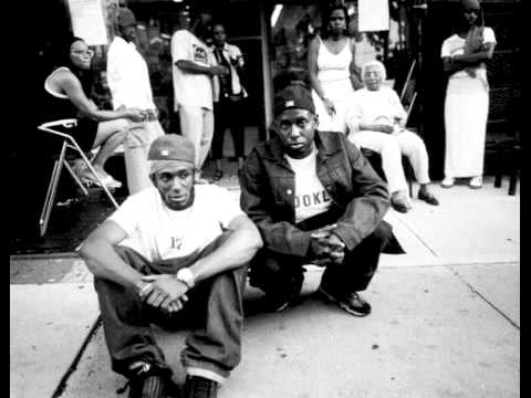Video thumbnail for Black Star Freestyle