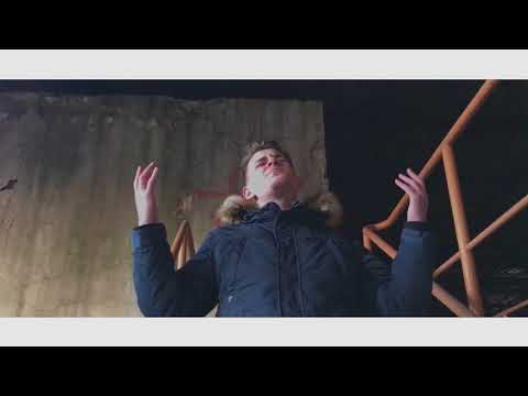 Back To The Street vs Sniipe ★ 53stel ★ [NHR Battle 2018]