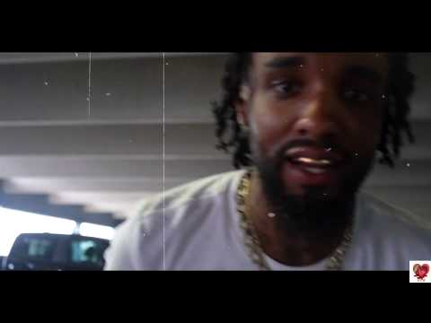 Lv Slim LMG x Super Drama - Critical (Shot by Jermz)