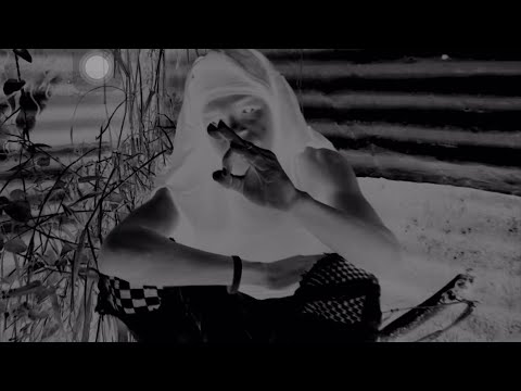 YungCory X 6ixx X AceDan- 6ixx freestyle (Official video)