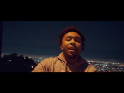 7Teen - GTTM | Prod. @CashMoneyAP (Official Music Video) shot by @Gxdliketcla