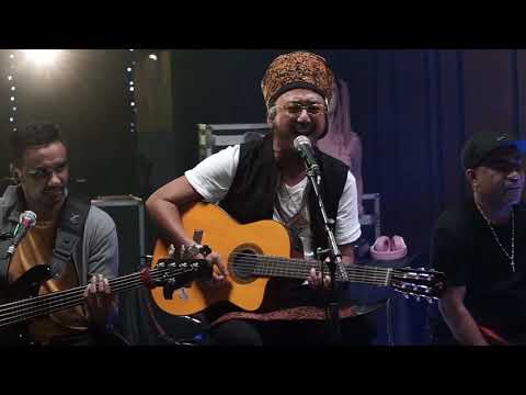 Jawara - Comment & Teaser