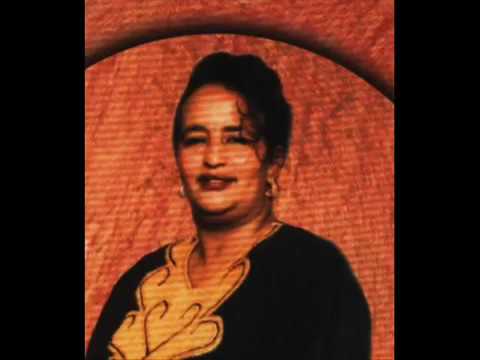 Hees Kaban Ah Iyo Codkii Macaanaa Ee Saynab Cige Maxamed