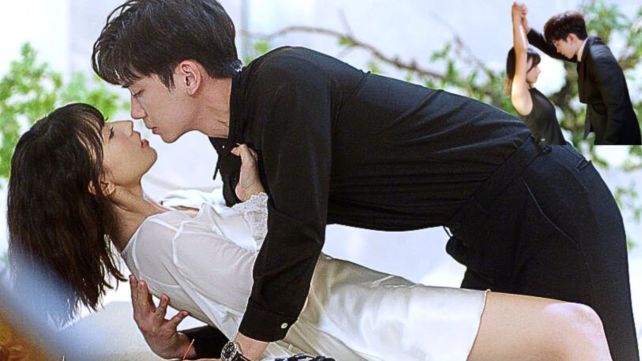 ME OBEDECE E DEIXA QUE EU FAÇO O RESTO ! MULHER  SEQUESTRADA TEM UM HERÓI DA PEGADA QUENTE !