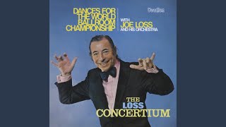 Joe Loss & His Orchestra - Music To Drive By (2011 Remaster) video