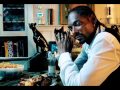 Snoop Dogg ft.Pharell-Lets get Blown (choppRTon ...