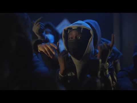 #005 Elz - The Hotspot | @PACMANTV