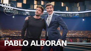 Thumbnail del capítulo