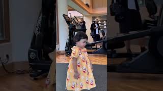 Download lagu ATTA CONFUSED WHAT AZURA SAID? OK OK COME ON #azura #attahalilintar mp3