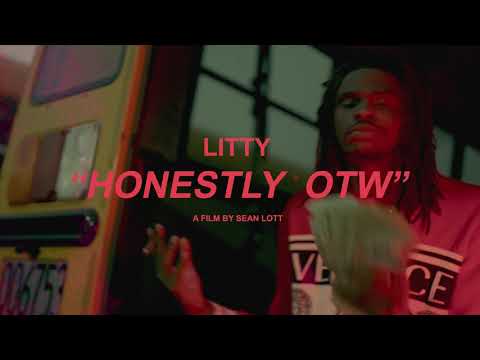 Video thumbnail xEnJ1LnWQBY