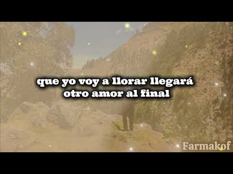 LOS RUNAS  - TRAICIONERA (LETRA)