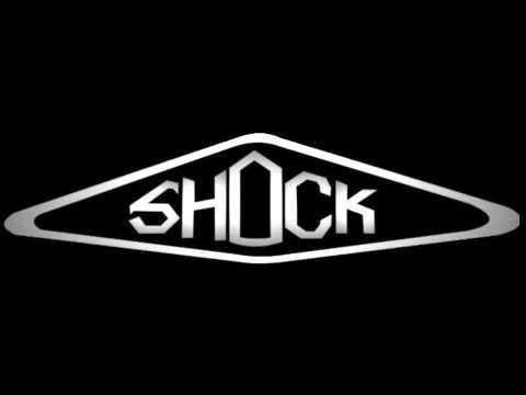 Justin Timberlake & Sandro Silva - Holy Grail vs. Puna (Dario Shock Capizzi Mash-Up)