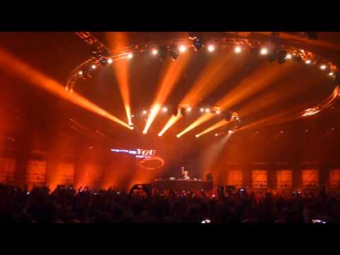 A State Of Trance 500 - Day 4 [Den Bosch Best Of] (Part Two)