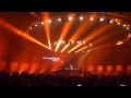 A State Of Trance 500 - Day 4 [Den Bosch Best Of ...