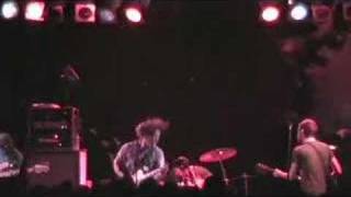 _live saves the day_ sound the alarm