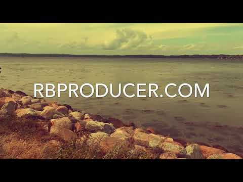 Inspiring Acoustic Folk Background Music For Videos
