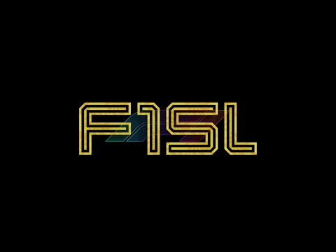 F1SL Tier 2 Round 1 Spa