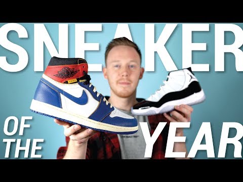 download lagu mp3 mp4 Sneaker 2018, download lagu Sneaker 2018 gratis, unduh video klip Sneaker 2018
