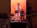 Amazingly Talented Mario Ananda Singing His Father S MasterPiece Geetha Gaya ගීත ගයා