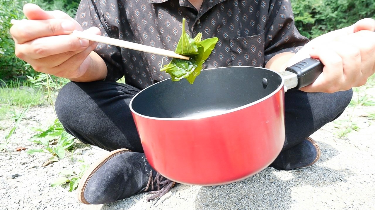 災害時はこうやって生き延びる予定【Jackery 1000 New】