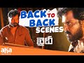 Khaidi Telugu Movie Back To Back Scenes Karthi Arjun Das Lokesh Kanagaraj Telugu Movies 2025