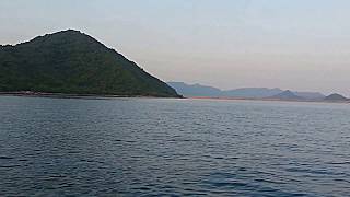 Nikita - Olivia Latuputty