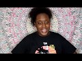 Cassper Nyovest - Push Through the Pain (Official Video) REACTION!! Cassper Nyovest - Push Through the Pain (Official Video) REACTION!!
