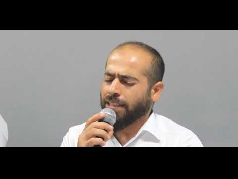 KERBELA ŞEHİDİ - Grup FATİH