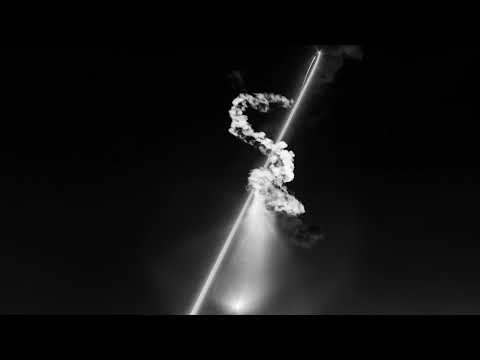 FREE Joyner Lucas Type Beat 2023 - Heat Seeker