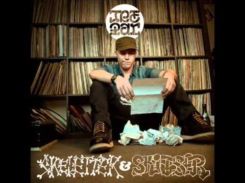 Video thumbnail for Startnerver