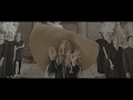 LYLIT - Call Me Bad (Live and Official Video)