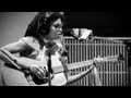 Valerie June - You Can't Be Told (Acoustic) (Live ...