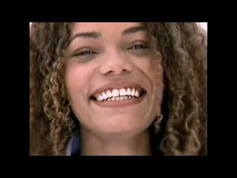 Tape 0013 Commercials And Promos Compilation