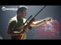 Angels new Malayalam Movie Ft Indrajith 